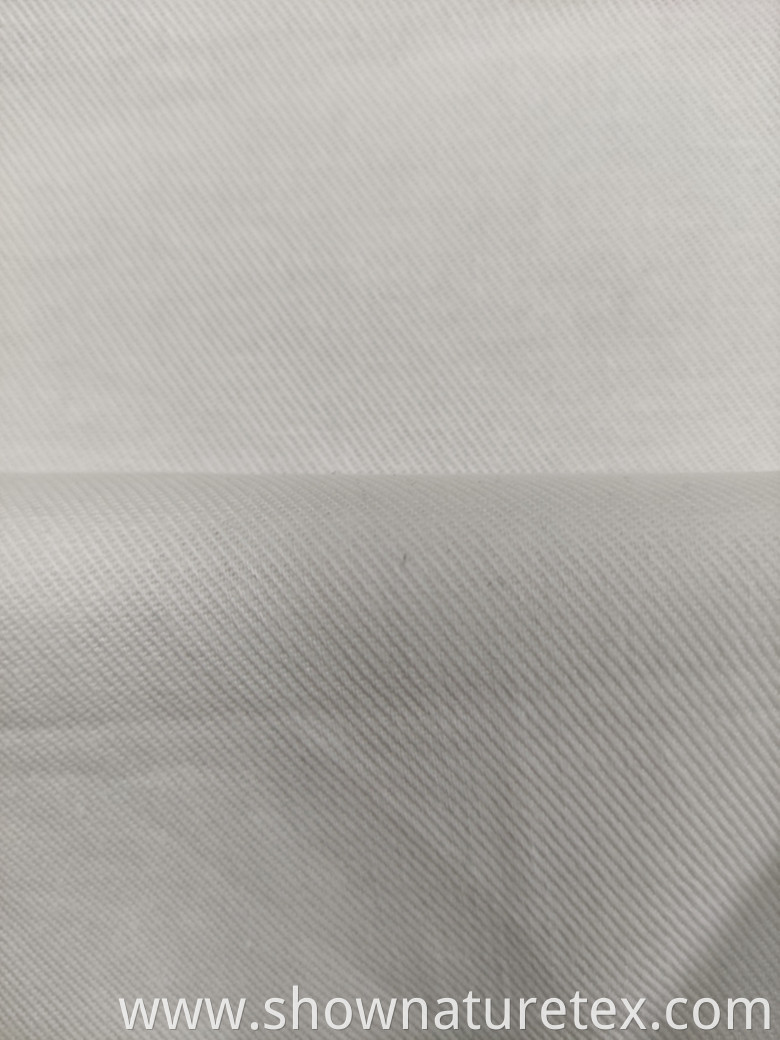 Cotton Linen Fabrics